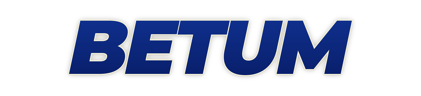 betum